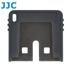 JJC 熱靴蓋 適用於 Sony 相機, 1個