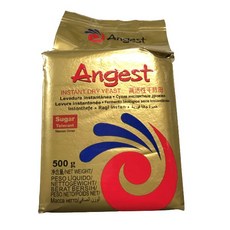 제니코 엔젤드라이이스트G(고당)500g