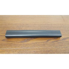 宏碁 AS10C7E 8芯 日系電芯 電池, 1個