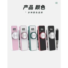 STE 109 電動磨甲機 正反轉, 1個, 剩餘顏色可詢問, N/A
