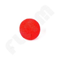 스펀지 코 지름 약 5cm 1P