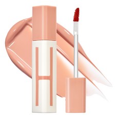 [에이치] 듀이 틴트, 1개, 4g, 내추럴