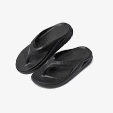 스파이더 스파이더 공용 샌들 COMPY 컴피 SPHPFNSD305UBLK