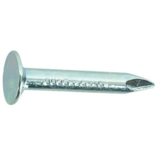 자재 제일선재슁글못 1갑 32mm, 본상품