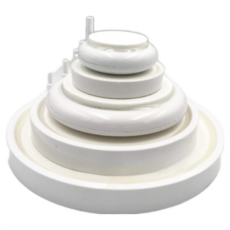 XINGSHUNFA 奈米氣泡盤 N200 微壓超微氣泡盤