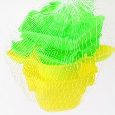 모래놀이 몰드 조카선물