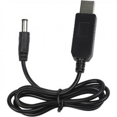 진공 로봇 무선 청소기 가정용 및 자동차용 8.4V USB 리튬 배터리 충전기 어댑터, 진공 로봇 무선 청소기 가정용 및 자동차용 8.4V U