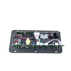 車載大功率低音炮功放主板 220V24V12V TS30, 1個, 不帶遙控ts30