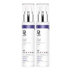 Dr.Hsieh 達特醫 EGF複合緊緻修護乳50ml (EGF乳液), 2件, EGF乳液50ml, 50g