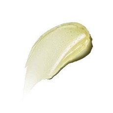 Zoskin Tizo2 有效隔離紫外線 妝前打底 打造持久服貼妝容 展現自然透亮好氣色。, Gel Sunscreen 45g,盒損優惠, 1個
