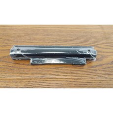 宏碁 UM09H31 6芯 日系電芯 電池 532G 532H UM09G31 UM09G71 UM09C31, 1個