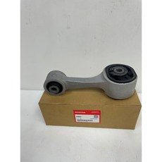 富翔專營HONDA HONDA 十代CIVIC TYPE-R (FK8) 2017-2021 引擎腳-正廠, 後下狗骨頭, 後下狗骨頭