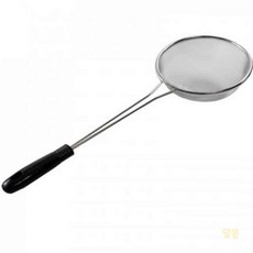 루마 스텐레스롱 건지기 소A 조리건지개튀김