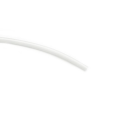 LPA 실리콘 호스 10m, 4개