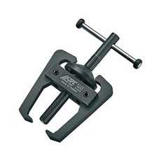 JTC 達特汽車工具 二爪型雨刷臂拆卸器 JTC-6736