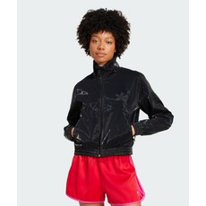 아디다스 HOLIDAY TT JY2617