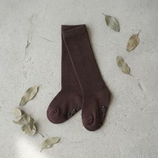 탑텐 키즈 유아 아동 주니어 공용 니삭스 MKG5AY3301