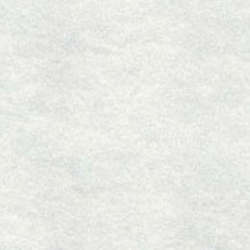 [세아퀼트] 비접착 퀼팅솜 2온스 3온스 4온스 (1YD), 1개