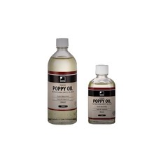 신한/뽀삐오일/55ml, 1개