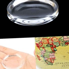 구체홀더 공받침대 야구공 농구공 축구공 고정 전시용 구체받침대