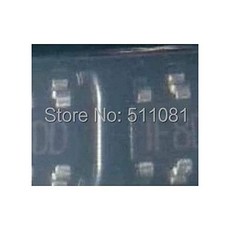 10pcs MP2359DJ MP2359DJ-LF-Z