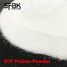 수정 및 원본 Epson L805 L1800 R1390 P400 프린터로 인쇄 후 열전달을 위한 DTF 파우더 TPU 핫멜트 파우더, 03 1kg DTF Powder, 1개