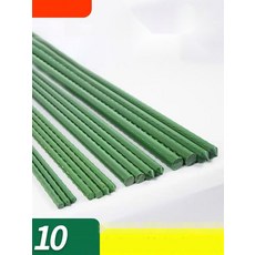 원목화분받침대 다육이선반 거실 베란다 화분정리대, 18. 20mm90cm 10개