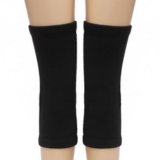 무릎보호대 플러스 무릎 보온 보호대 2p세트(L) 79000EA 1EA, 본상품