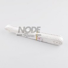 슬링 벨트 25mm 화물바 실링바, 1) 25mmX1m