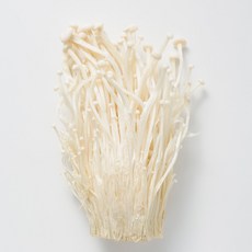 국내산 산지직송 팽이버섯, 1개, 150g(내외)