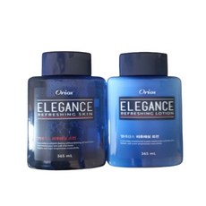 남자화장품세트 스킨로션세트/옴므화장품/스킨로션세트/중년화장품/남자로션/남자스킨/남자화장품세트/남성, 1세트