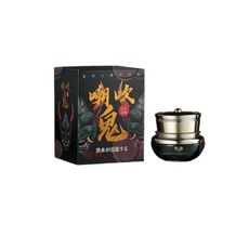 JUNGAI MU 喚喚鬼 私密洗, 15g, 1件