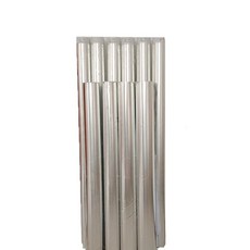 업소용 대용량 알루미늄 호일 두꺼운 식당용 은박지, 1개, 1mm