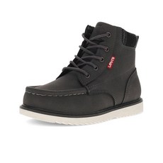 Levi's 리바이스 유니 Boys Girls 딘 네오 다크 그레이. 5세 그외 각종 518181