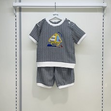 아가방(야탑점)