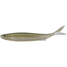 EVERGREEN EG 新款 LAST ACE 128S 擬真路亞 叉尾魚 無鉛 米多斯 托米諾 魔獸 波趴 顫泳 波趴 鉛頭鉤 曲柄鉤, 1個, 97色,86S 8.6厘米 4條