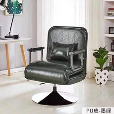 미니멀 접이식 싱글 미니 휴대용 프레임 겸용 싱글침대 침대 원목, I