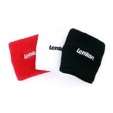 아이스 스포츠 쿨링 손목 밴드 아이스 아대 아이스 스포츠 쿨 밴드, 블랙