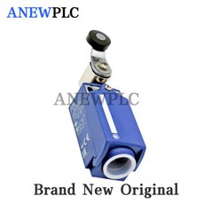 새로운 ZCP21 XCKP2102G11 XCKP2110G11 XCKP2115G11 XCKP2116G11 XCKP2117G11 XCKP2118G11 XCKP2119G11 PLC, 01 CHINA, 03 XCKP2115G11, 1개