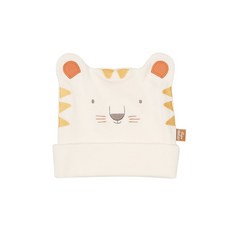 타티네쇼콜라 호비 비니 모자