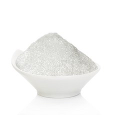 세스퀴탄산소다