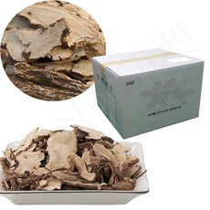 건당귀 말린 건조 당귀 뿌리 국산 참당귀 10KG, 1개
