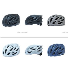 火雞Tth 原廠正品 挪威 Stage Roady 一體成形 輕量化自行車安全帽 送頭巾, 1個