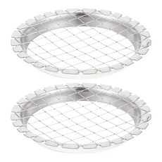 헤모톤 과일 큐브 커터 스테인리스 스틸 주방 컴팩트 토마토 채퍼 슬라이서 34X3 34인치 삶은 도구 채소용 달걀 감자