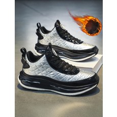 방수부츠 남성방한화 겨울 남자부츠 패딩방한화 신발