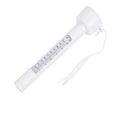 수영장 온도계 온도 측정기 목욕탕 방수 수온, 상세페이지 참조