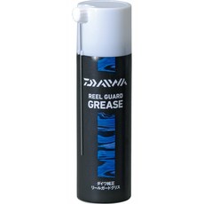 다이와 순정 릴 가드 [한국다이와], 릴 가드 오일, 1개