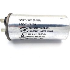 EAE5890570 커패시터 교체 LG 냉장고 59324 AH3533464 EA3533464 PS3533464