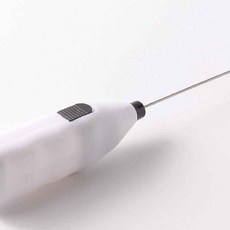 미니전동거품기 미니 전동 거품기 미니전동휘핑기 미니휘핑기