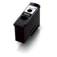 캐논 순정 프린트 헤드 BH-G2 정리 사 3개